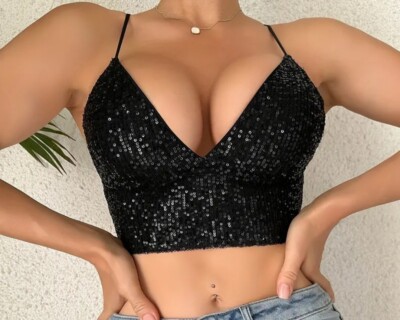 crop tops for women