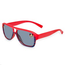 Disney Store Mickey Mouse Boy Sunglasses
