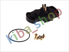 Listing image for MULTIPOINT FUEL INJECTION ELEMENTS JETRONIC FITS MERCEDES 124 C124 124 T-MODEL