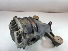 2014 2015 2016 2017 2018 2019 2020 LEXUS 3.5L RWD DIFFERENTIAL CARRIER ASSEMBLY