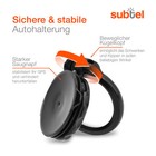 Bild 6 von 7