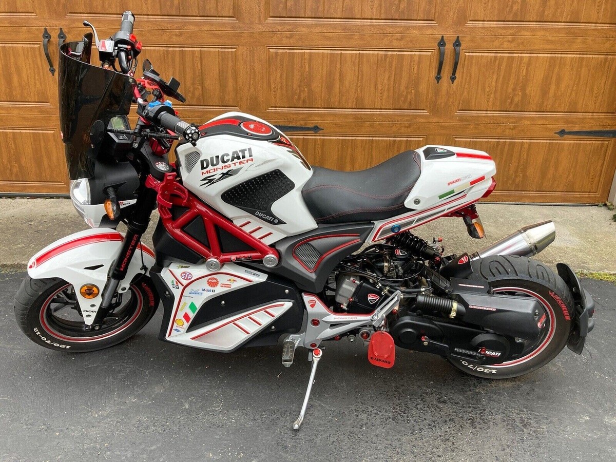 The Beginning Of The End For Car Culture In Japan - Foto 9