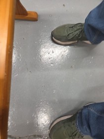 LOT OF ELEVEN (11) INTELLIVISION VIDEO GAME CARTRIDGES WITH BOXES! UNTESTED