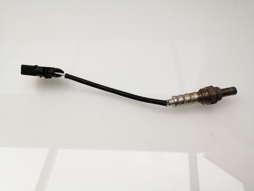 03C906262 LAMBDASONDE / 297781 für SKODA FABIA