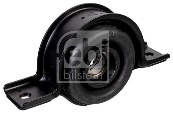 Febi Bilstein 176349 Propshaft Suspension Fits Hyundai Tucson Kia Sportage - Image 30