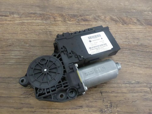 Original VW Phaeton 3D Fensterhebermotor Fensterheber Motor HL 3D0959703D