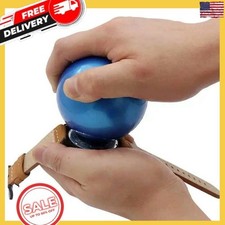 US 1 Pc Watch Repair Tool Sticky Friction Ball Screwball Back Case Opener Screw