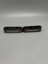 Jdmspeed Hood Spacer Risers Kit For Acura Integra Honda Civic