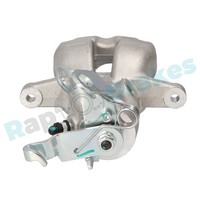 RAP Brakes R-K0766 Bremssattel Hinten Links FüR VW Golf V 04-08