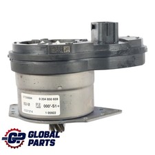 Skoda Octavia Mk4 VRS Bremskraftverstärker Hauptzylinder 5WC614105AL