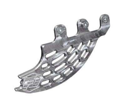 Enduro Engineering Rear Brake Rotor Guard Replacement Fin