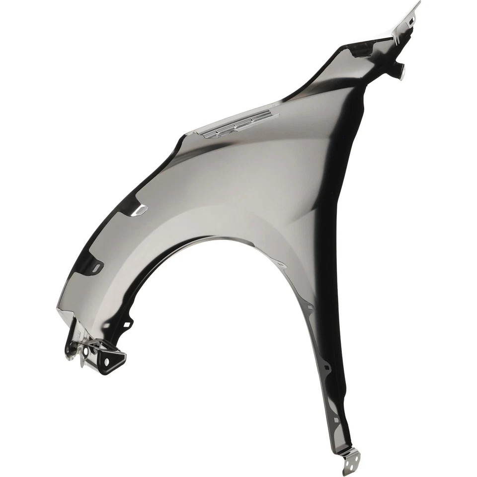 Fender For Acura RDX 2019-2023 Front Passenger Side Foto 4 de 4