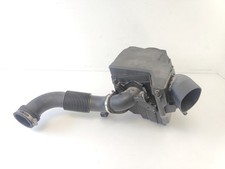 Filtre à air Ford FOCUS