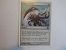 MTG PLANAR  PORTAL # 311/350 CARD