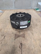 Eaton/ Lebow  Load Cell / #3174-10K Unit