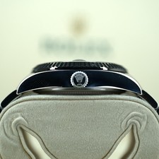 Rolex Sky-Dweller Green Dial Stainless Steel Watch 336934 2024 Full Set 6