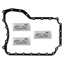 For Volkswagen Jetta 2005-2014 Mahle OS32340 Engine Oil Pan Gasket Set