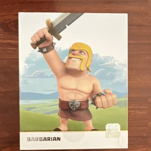 Clash of Clan | eBay