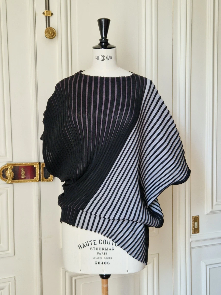 ISSEY MIYAKE Blouses for Women for sale | eBay
