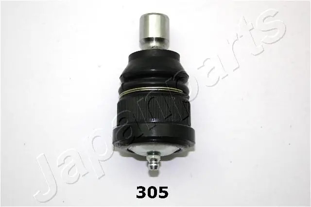 Rotule de suspension Japanparts BJ-305 idéal pour trajets quotidiens