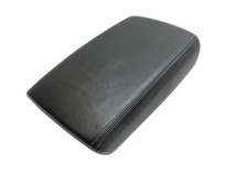 Armlehne Handauflage Mittelarmlehne Auflage für Audi A6 4G 11-14 4G0864207E