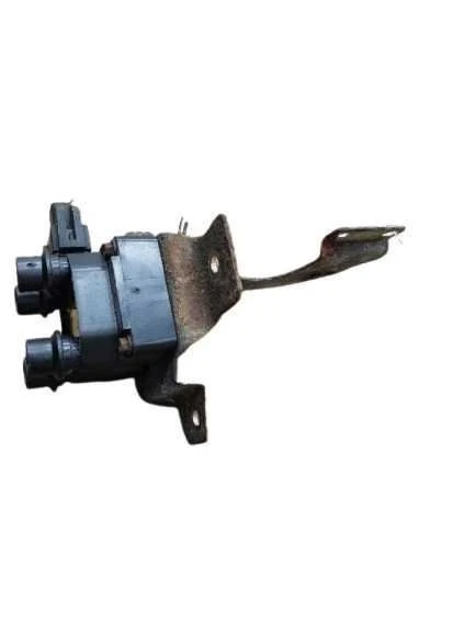 Bobina/encendedor 4 cilindros compatible con 98-02 MAZDA 626 322456 Foto 2 de 4