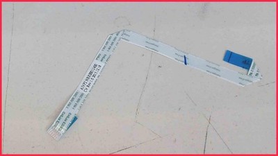 Touchpad Flachbandkabel Ideapad 100-15IBY 80MJ -2