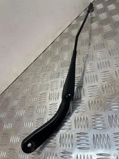 BMW 3 Gran Turismo F34 Scheibenwischer vorne W000026577B 1.80 Diesel 22995831