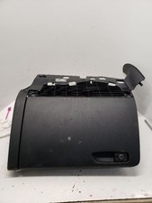 2009 Audi A4 Glove Box 1382712