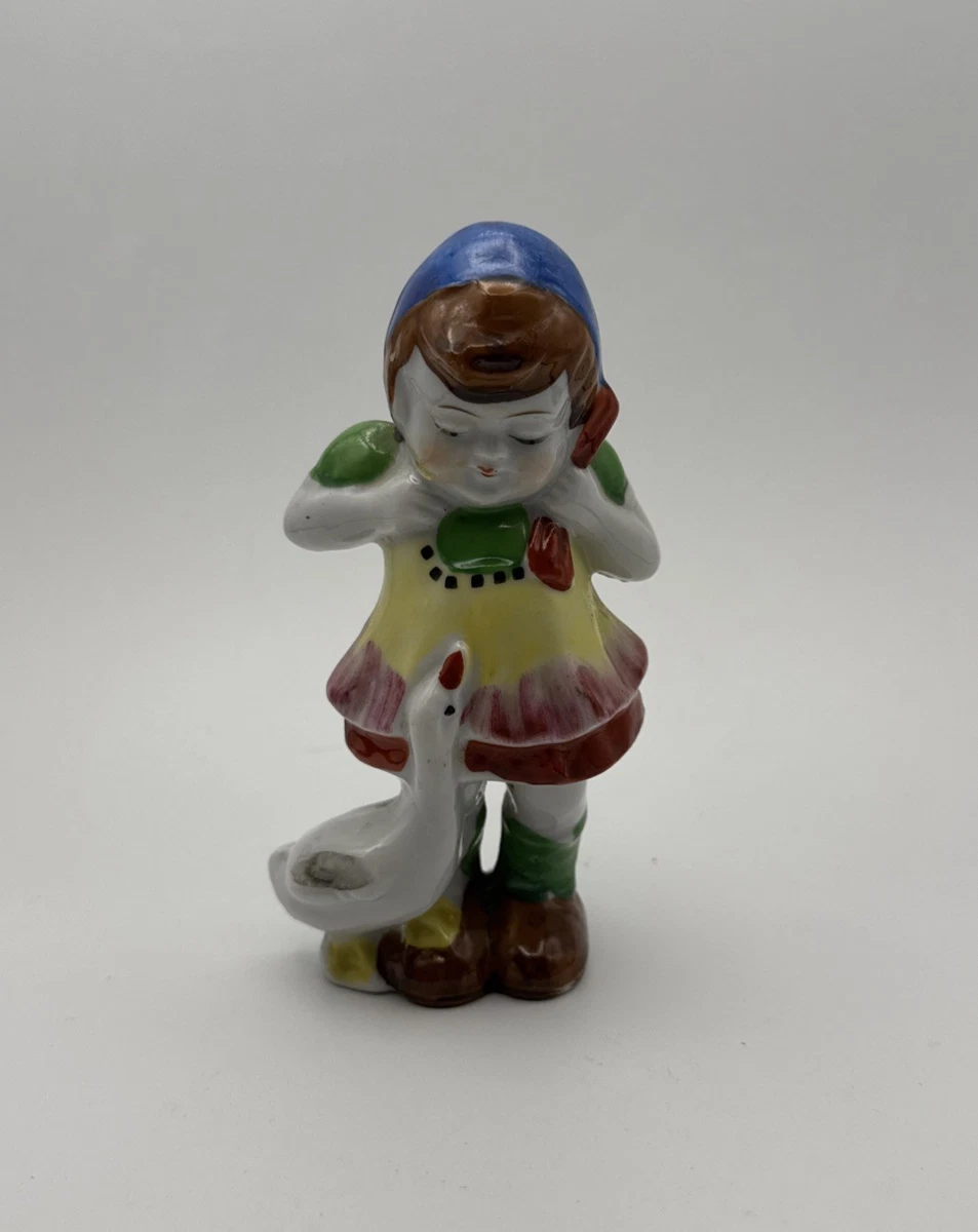 Made In Occupied Japan In Occupied Japan Collectibles | eBay