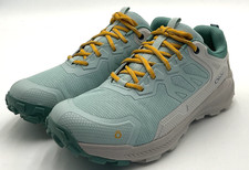 Oboz Katabatic Low Women's Size 9 Hiking Shoes