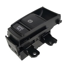 12 Pins Electronic Parking Brake Switch Fit For Honda Hrv Vehicle
