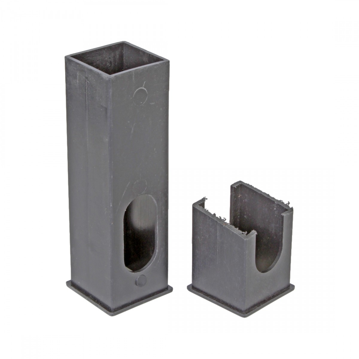 Запасные части для тренажера Sunlite F5 Скользящая прокладка подседельного штыря 3190₽