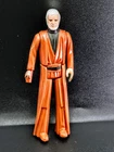 Vintage 1978 Star Wars Ben Obi-Wan Kenobi Action Figure
