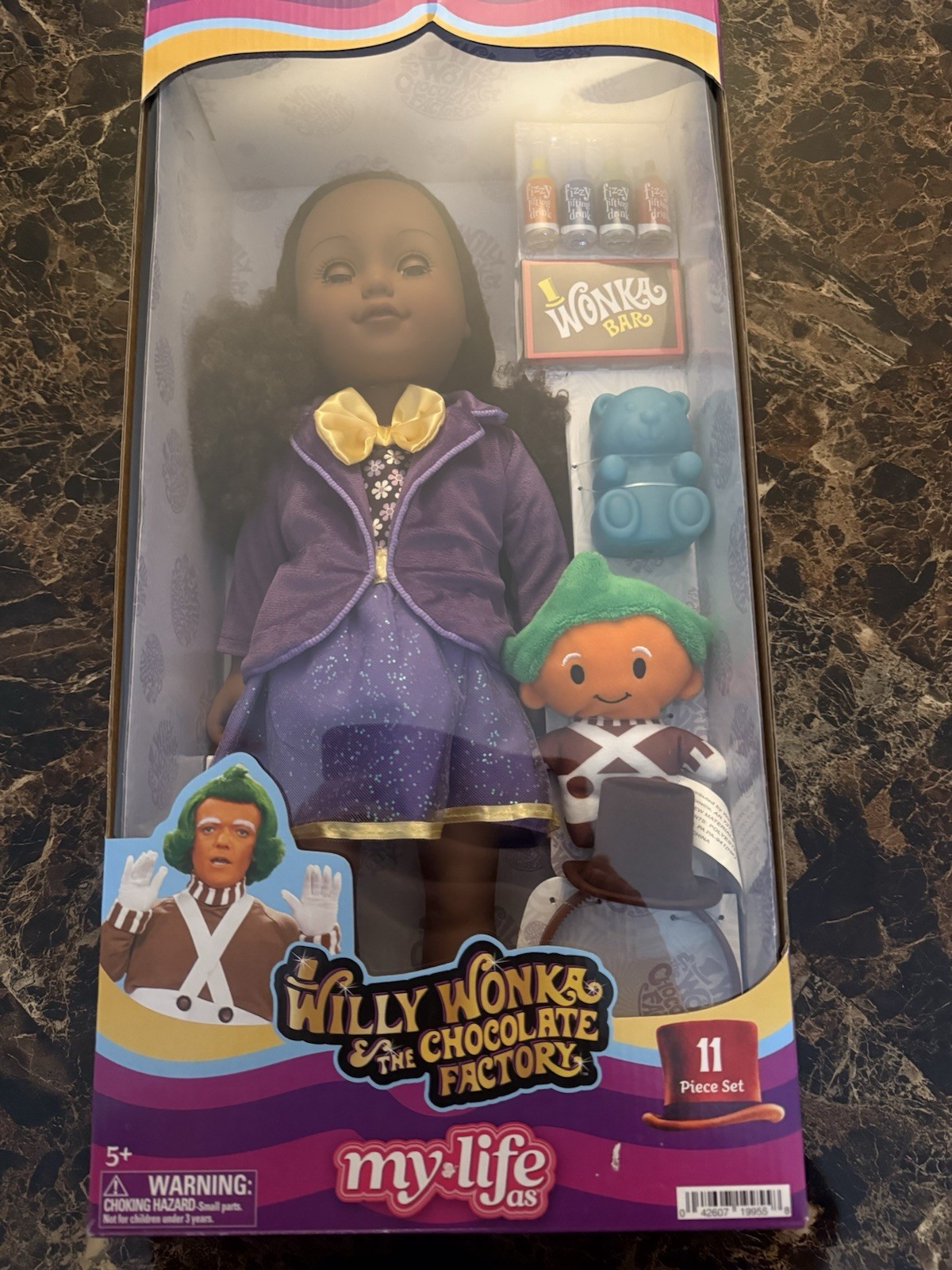 Ebay Item For Sale
