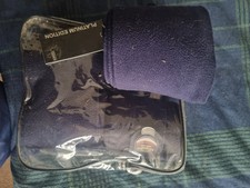 Eskadron Leg Bandages