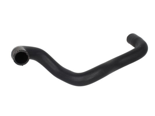 Upper THERMOTEC DWW024TT Radiator Hose for VW