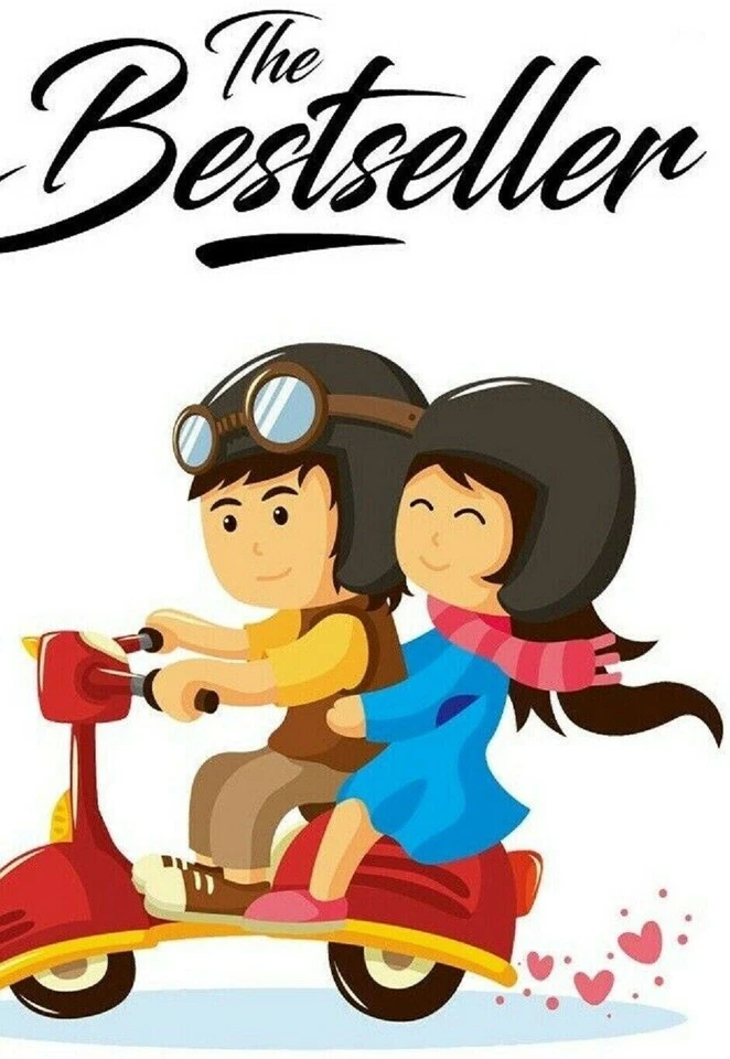 St. Ives Soft Skin Avocado and Honey Face Scrub 170gm For Unisex - Image 3 of 4