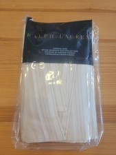 Ralph Lauren Standard Sham