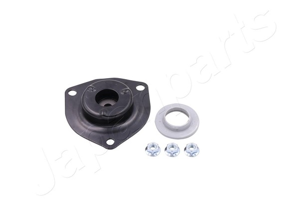 FederbeinstüTzlager Vorderachse FüR Nissan Almera Tino Cefiro III Stufenheck-image