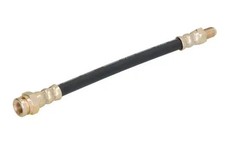Flexible de frein Mitsubishi SPACE RUNNER
