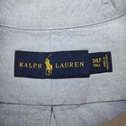Picture 2 of 2
