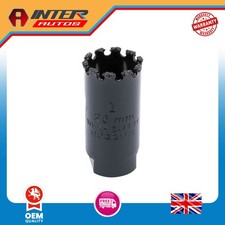 Image of Draper Expert Tungsten Carbide Grit Hole Saw, 25mm 34868