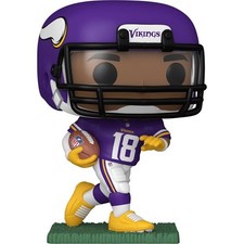 2015 Funko Pop Vikings Vinyl Figures 20