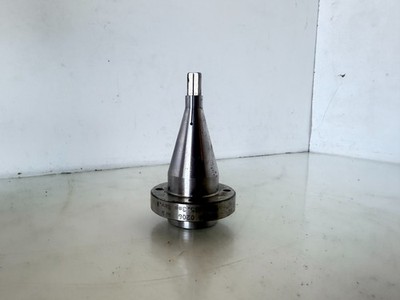 Stema 0206 ADP Tool Holder 50mm x85.3mm Rev. B (41)