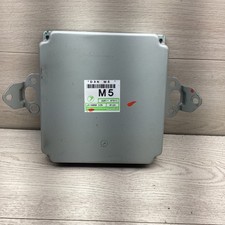 Engine Computer Subaru Legacy 2000 22611 Af61c 2.5l At Pcm Ecm Ecu Oem