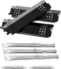 463340516 Grill Parts for Charbroil Gas2coal Grill Replacement Parts 463370516 C