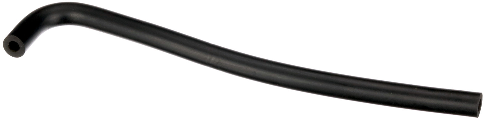 GATES EMH357 Hose, crankcase breather for RENAULT - Image 3