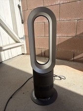 Dyson Hot Cool  Fan Heater Bladeless With Re...