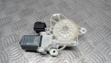 Lève vitre Ford P 100
